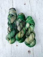 Snowdrop (Library Edition)