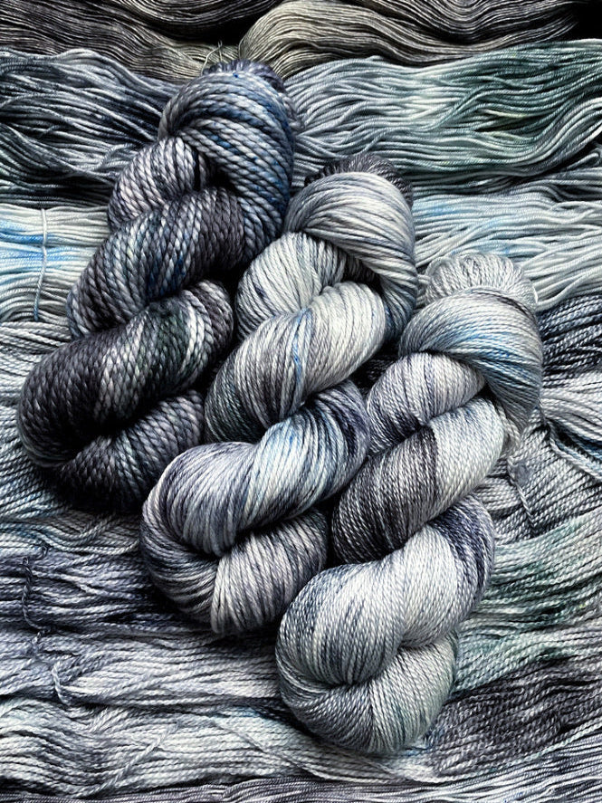 Füles (Library Edition)