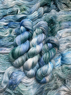 May Shower (Pre-order)