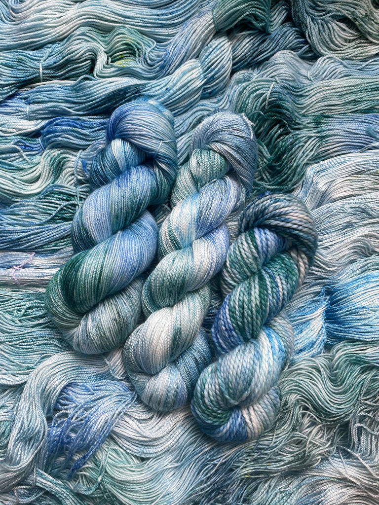 May Shower (Pre-order)
