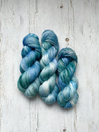May Shower (Pre-order)