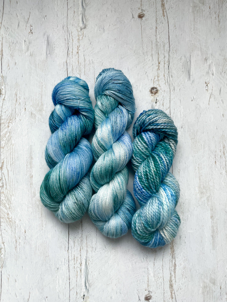 May Shower (Pre-order)