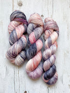 Rozie (Pre-order)