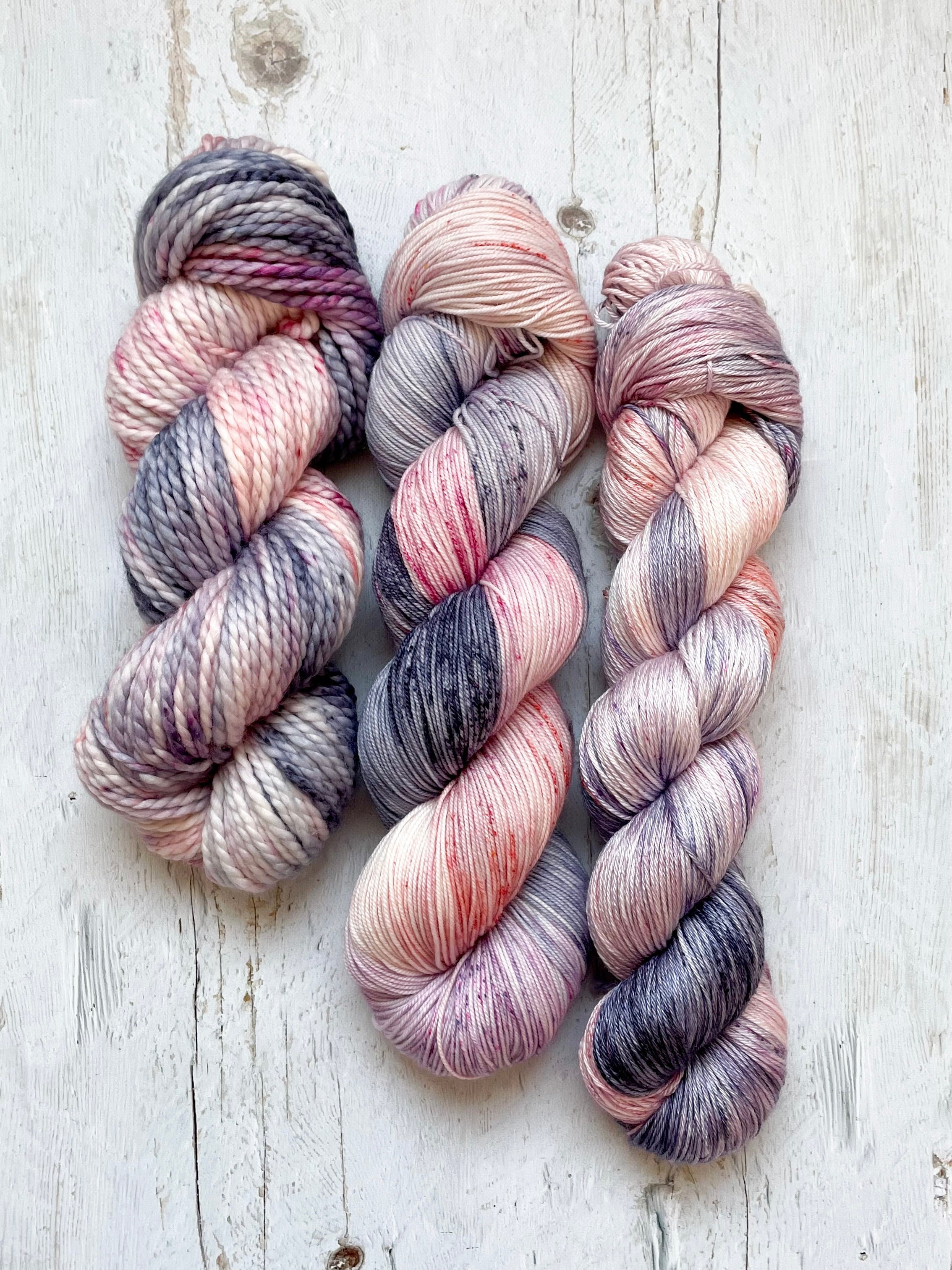 Rozie (Pre-order)