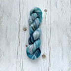 Blue Morpho (Pre-order)
