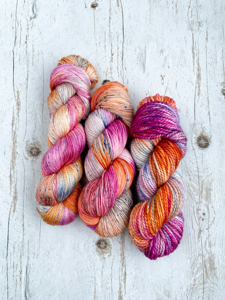 Frida (Pre-order)