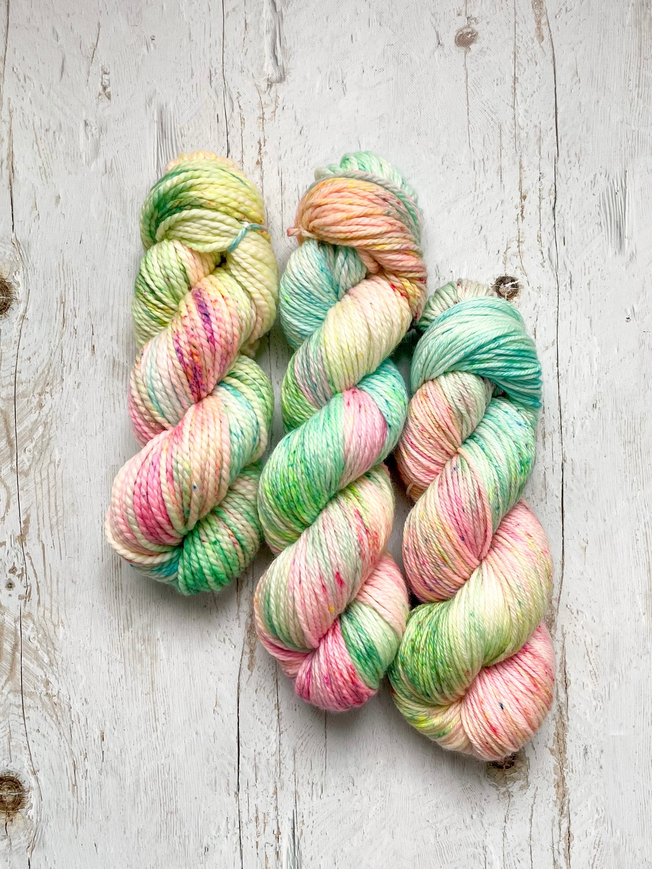 Spring Fairy (Pre-order)