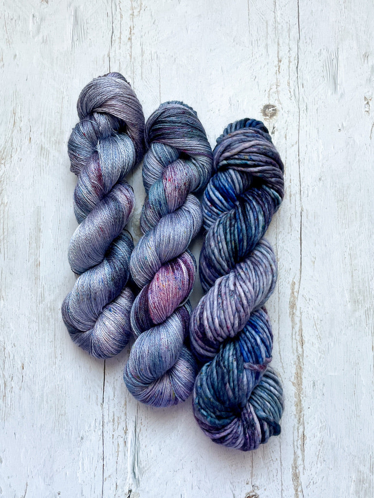 Éjjeli vándor (Library Edition)