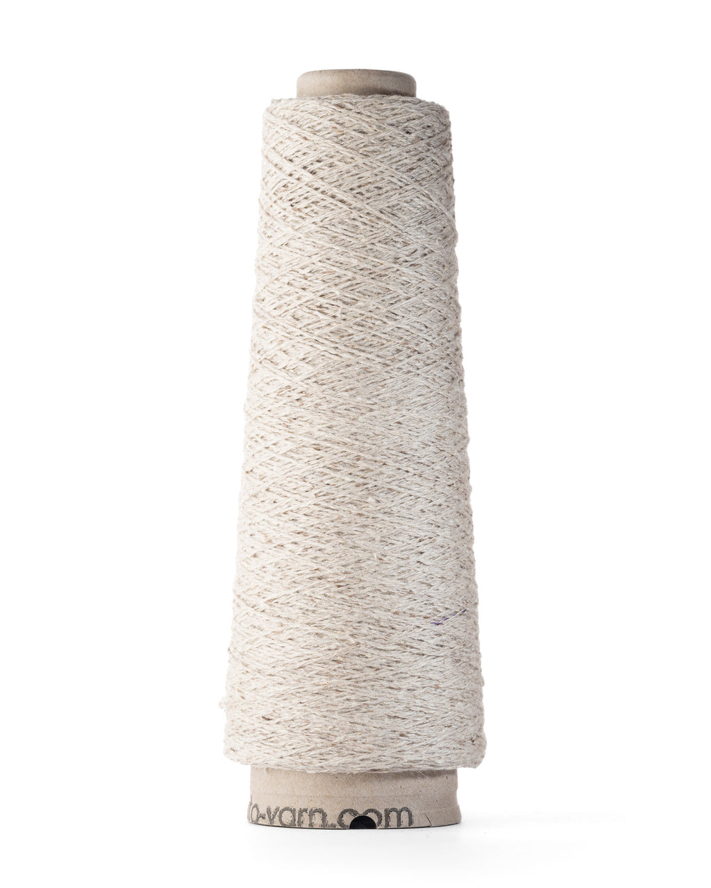 ITO Kinu bourette silk