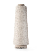 ITO Kinu bourette silk