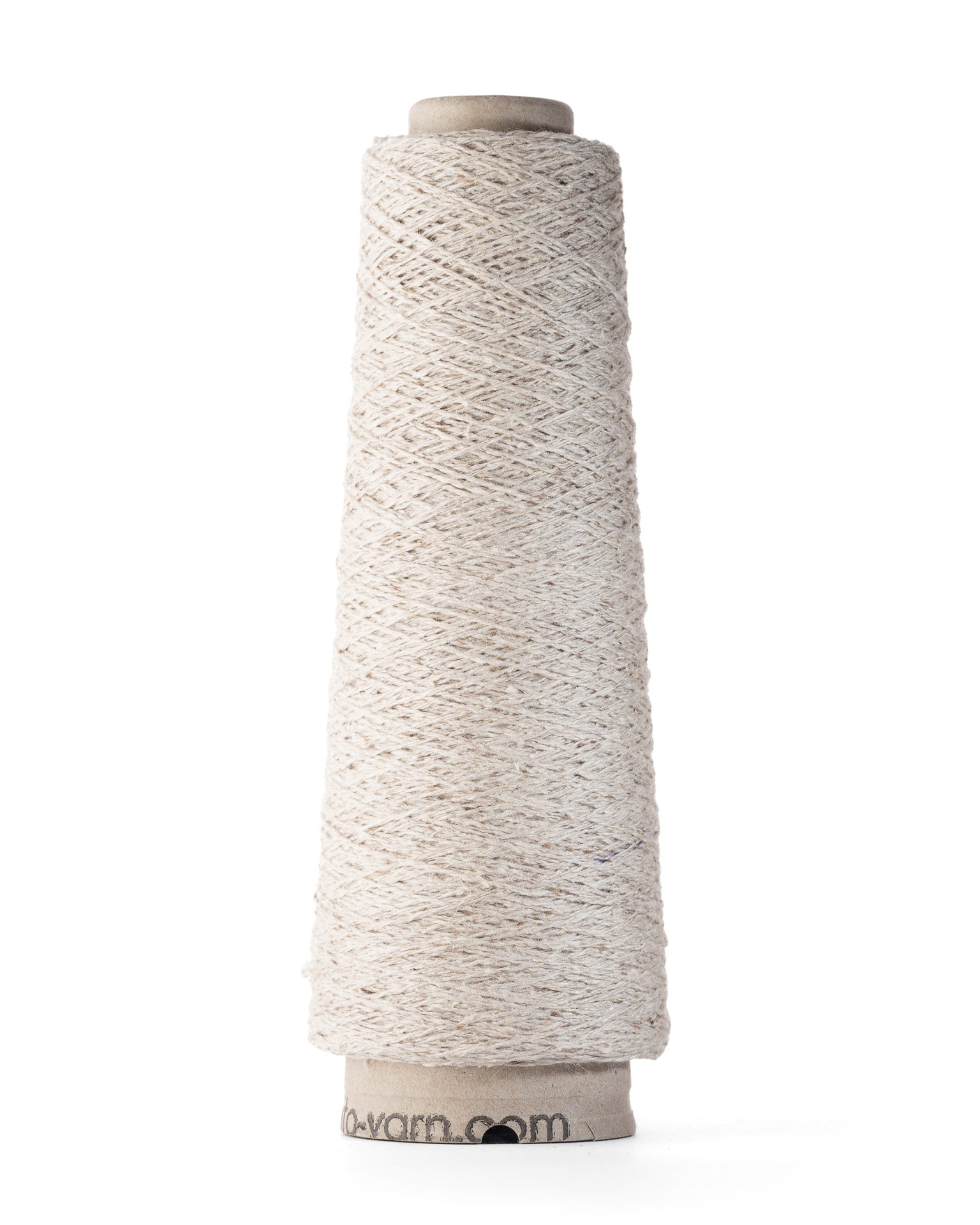 ITO Kinu bourette silk