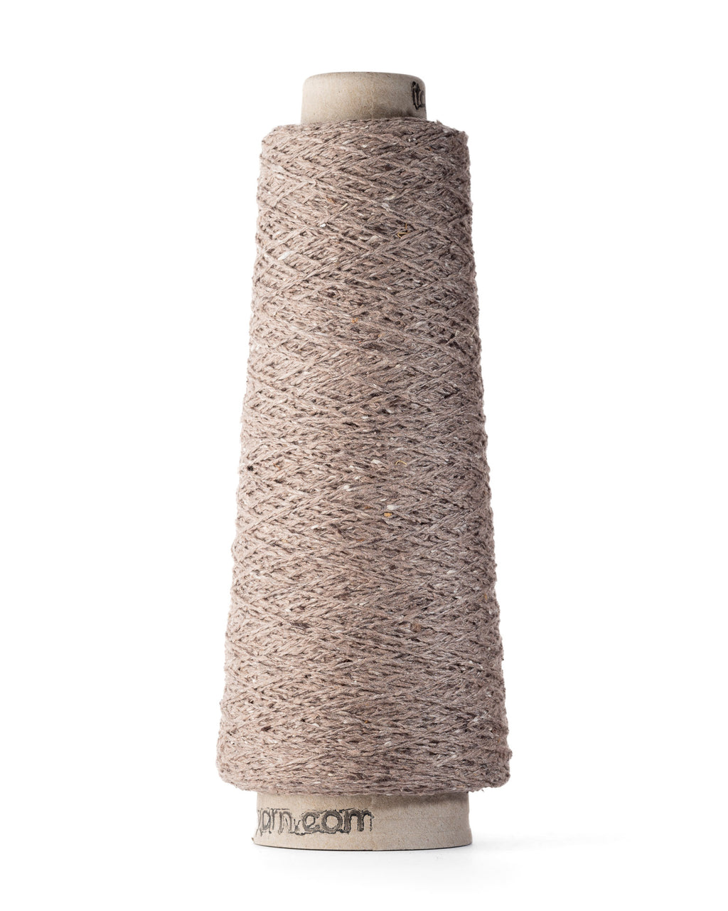 ITO Kinu bourette silk