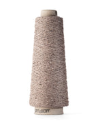 ITO Kinu bourette silk