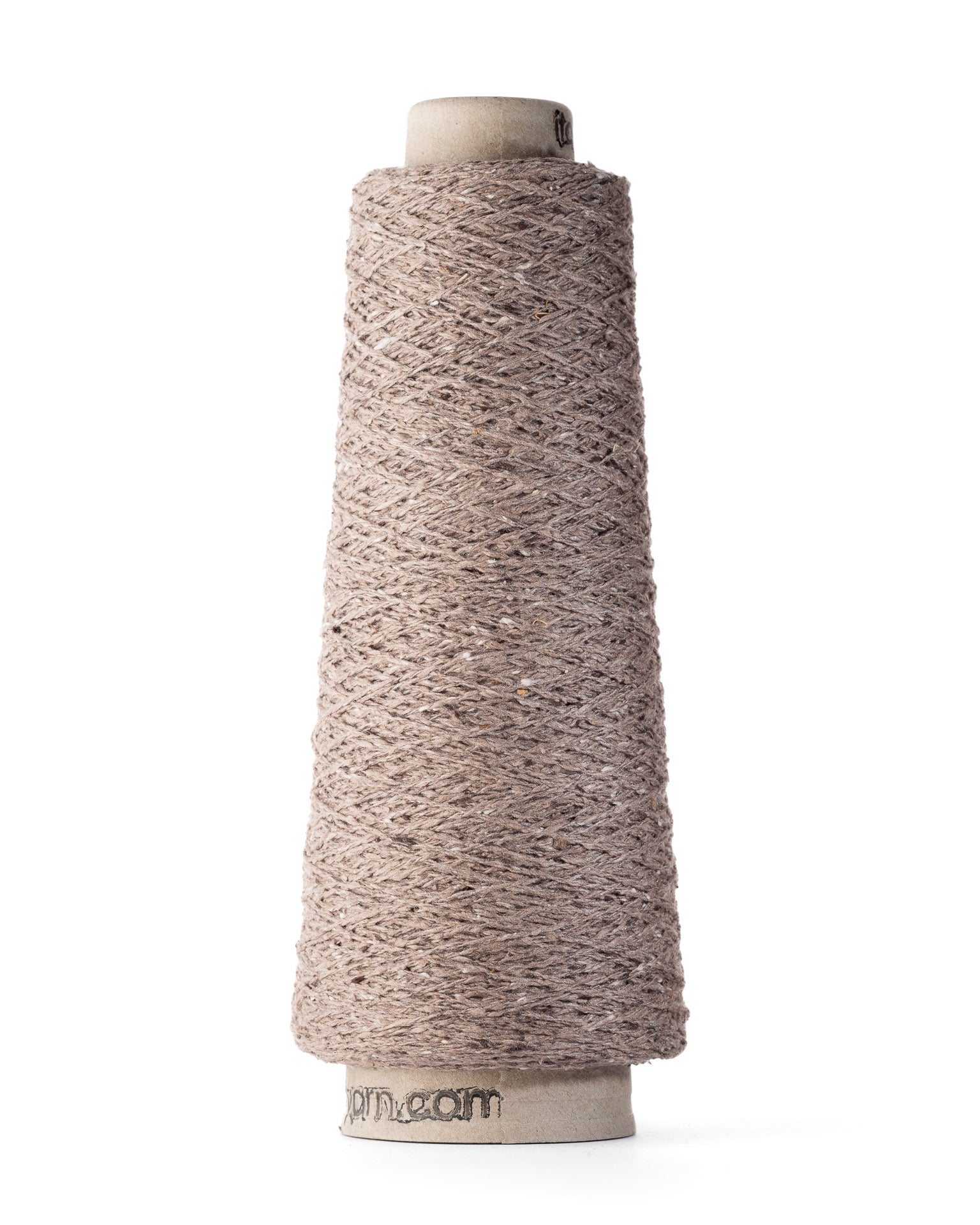 ITO Kinu bourette silk
