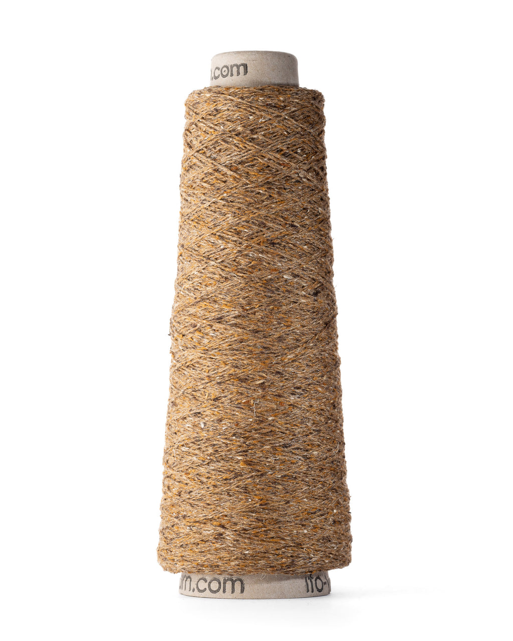 ITO Kinu bourette silk