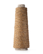 ITO Kinu bourette silk