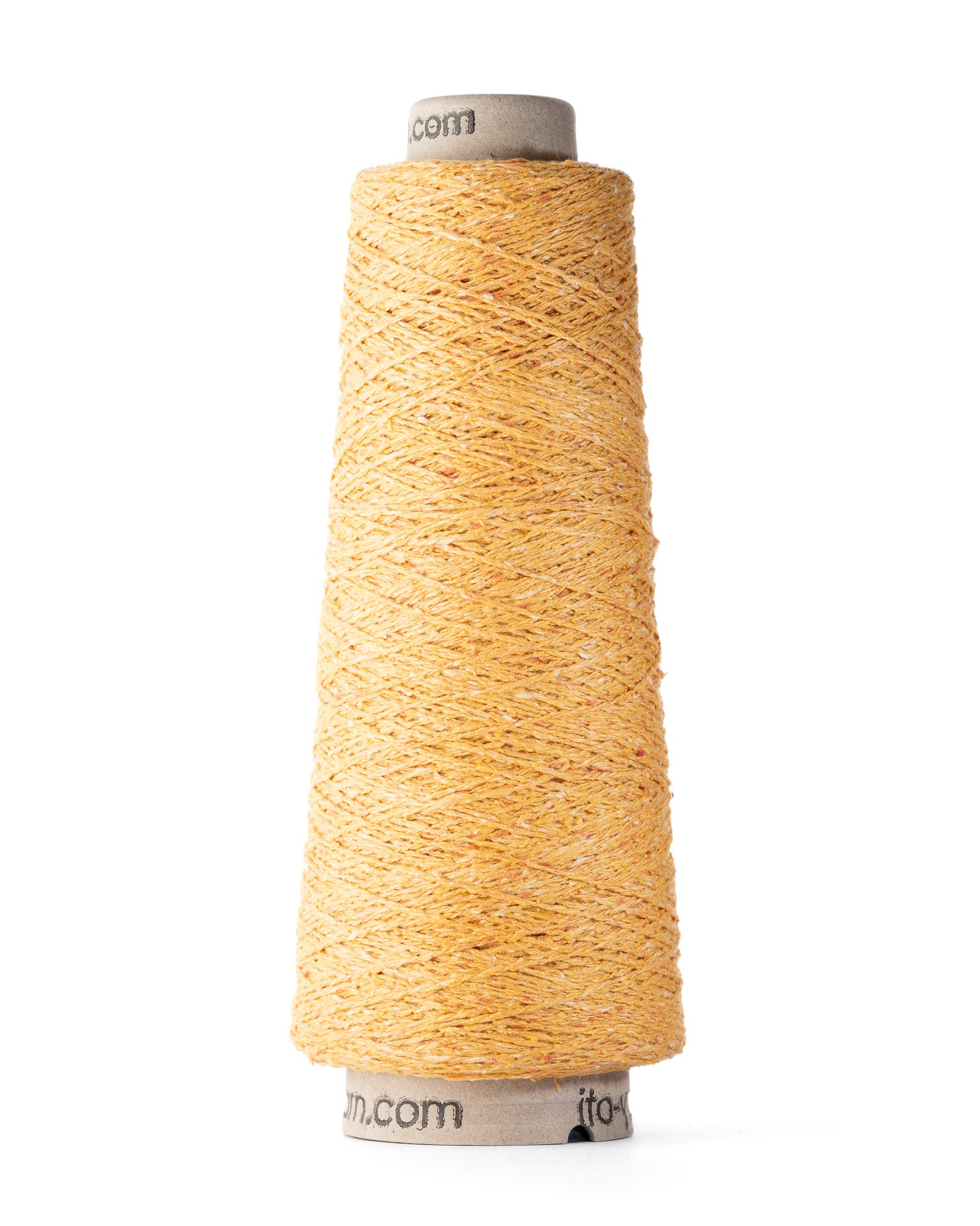 ITO Kinu bourette silk