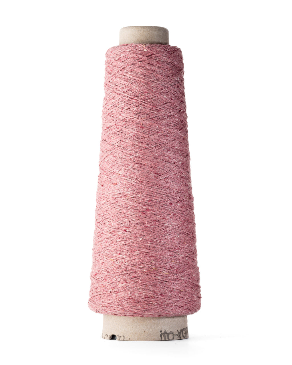ITO Kinu bourette silk