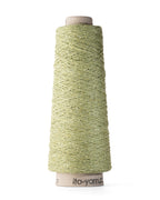 ITO Kinu bourette silk