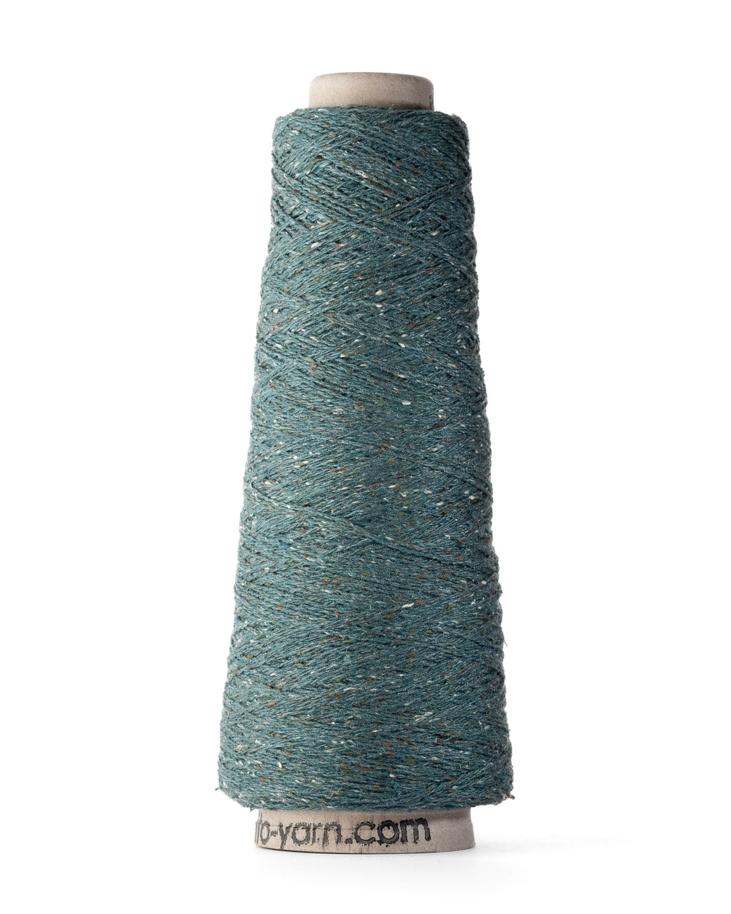ITO Kinu bourette silk