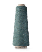 ITO Kinu bourette silk
