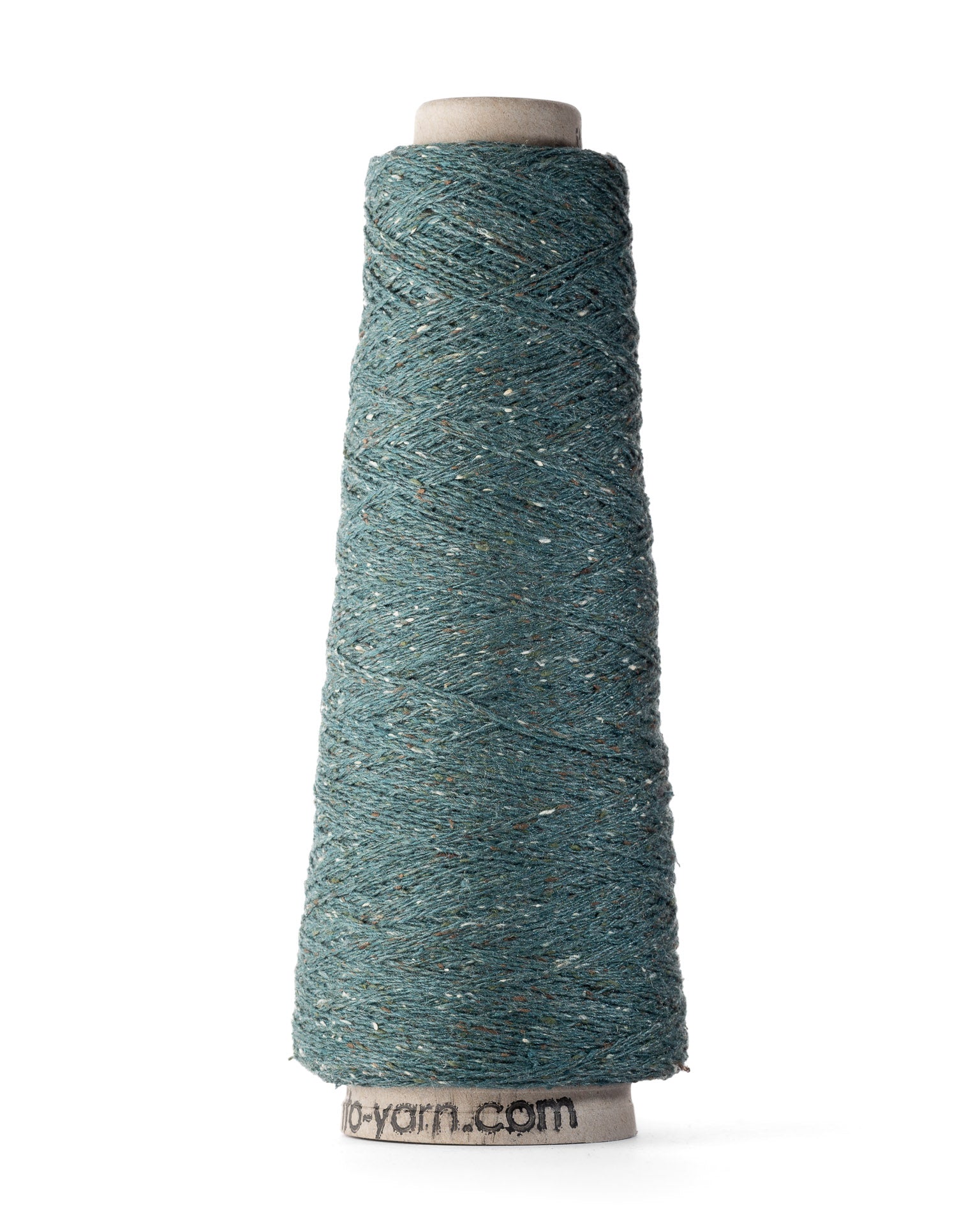 ITO Kinu bourette silk