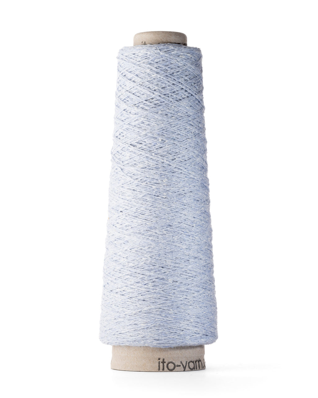 ITO Kinu bourette silk