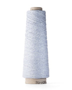 ITO Kinu bourette silk