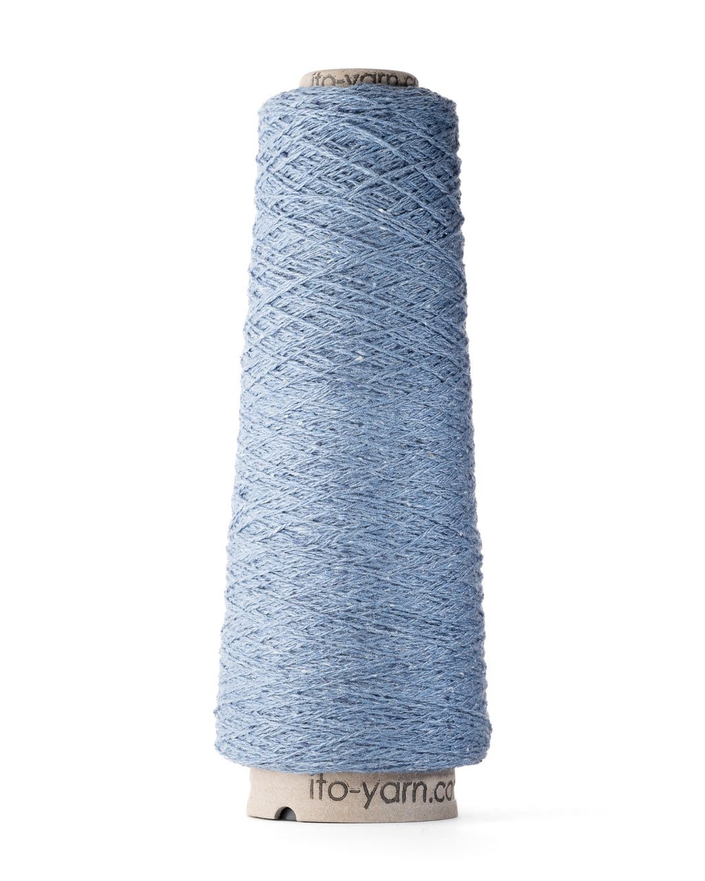 ITO Kinu bourette silk