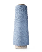 ITO Kinu bourette silk