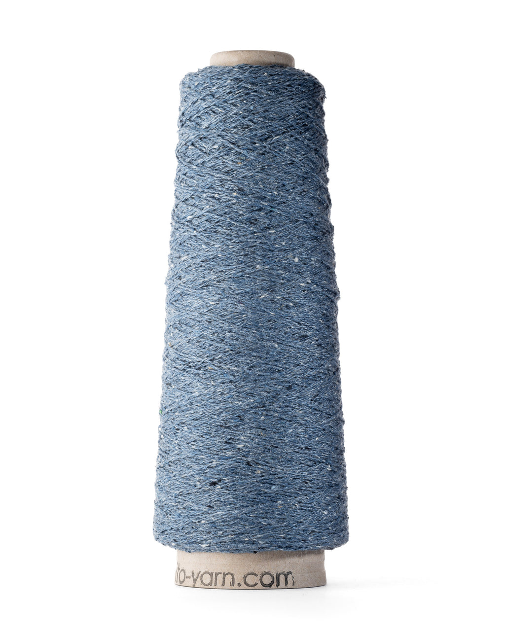 ITO Kinu bourette silk