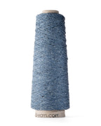 ITO Kinu bourette silk