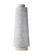ITO Kinu bourette silk