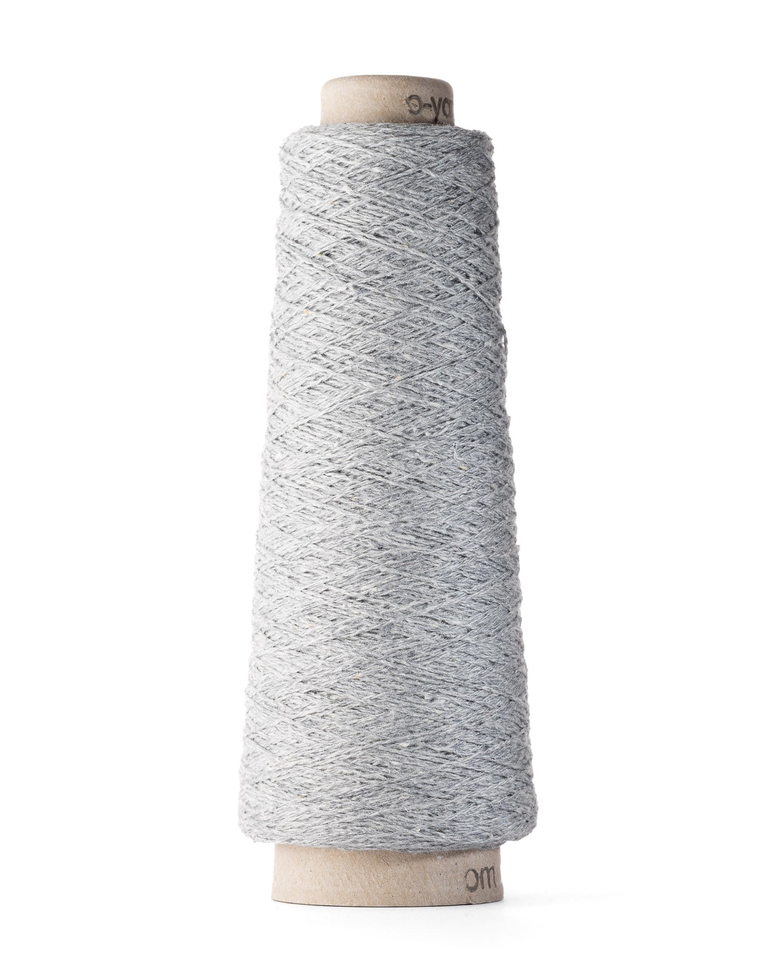 ITO Kinu bourette silk