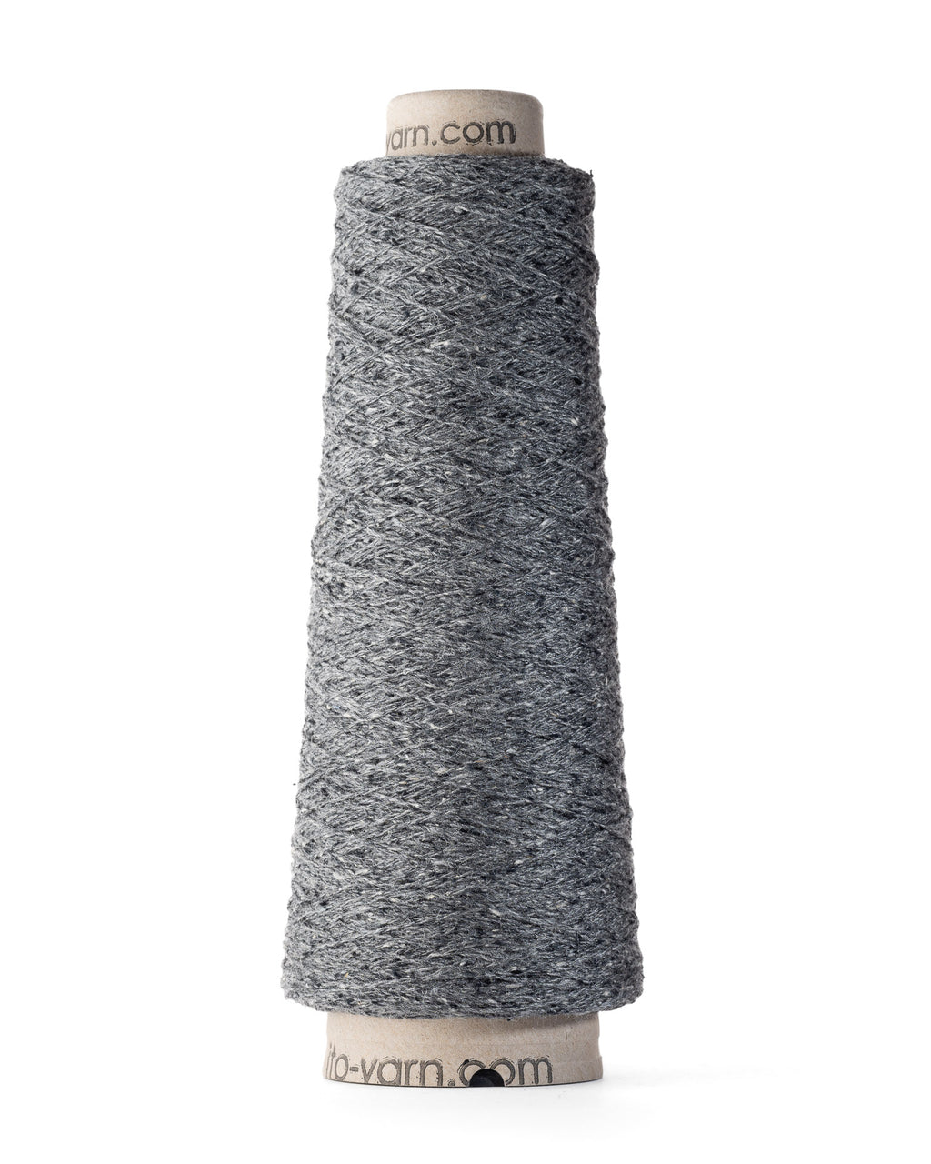 ITO Kinu bourette silk