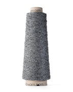 ITO Kinu bourette silk