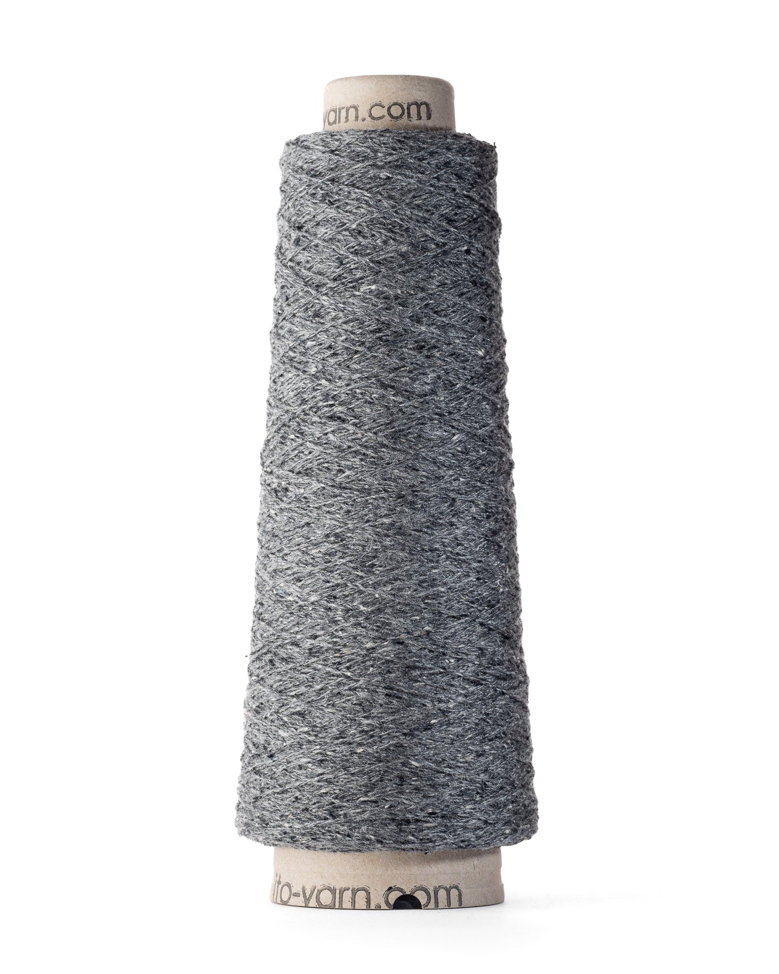 ITO Kinu bourette silk