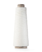ITO Kinu bourette silk