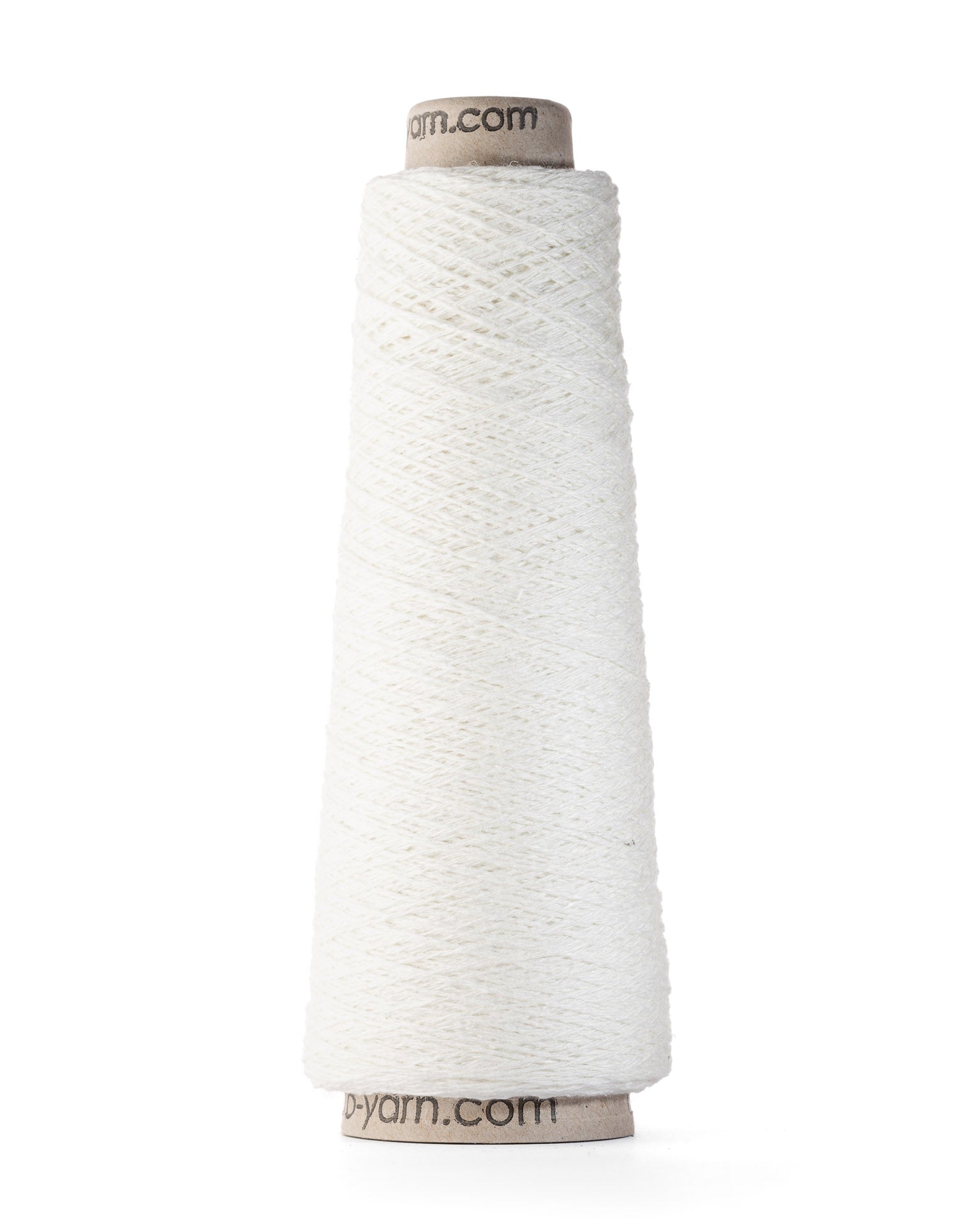 ITO Kinu bourette silk