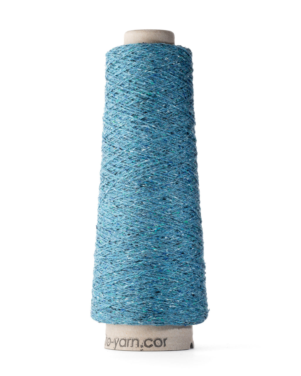 ITO Kinu bourette silk