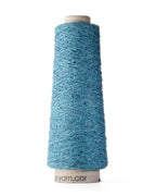 ITO Kinu bourette silk
