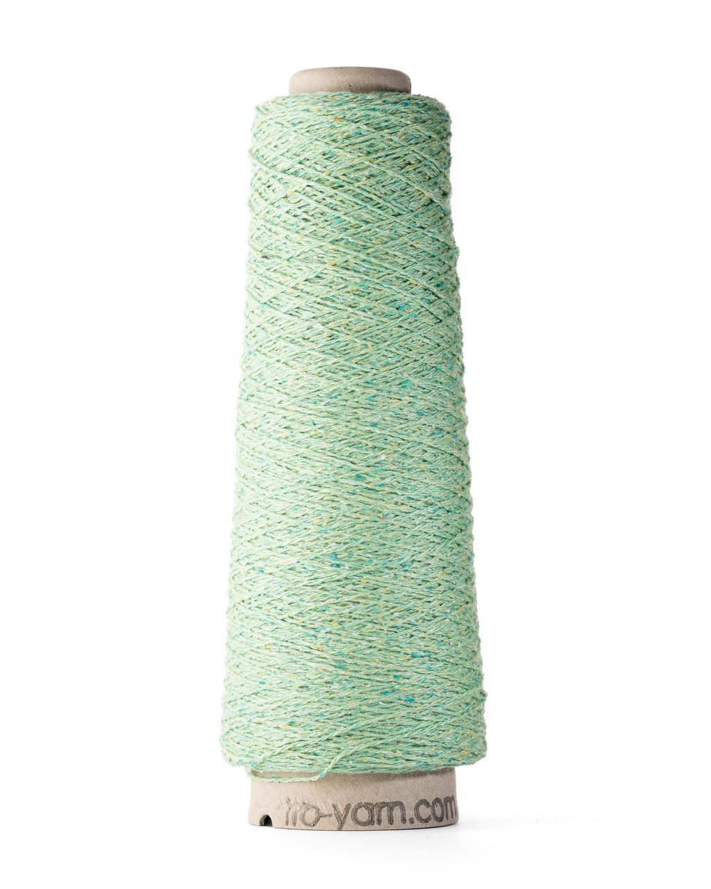 ITO Kinu bourette silk