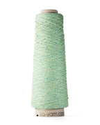 ITO Kinu bourette silk