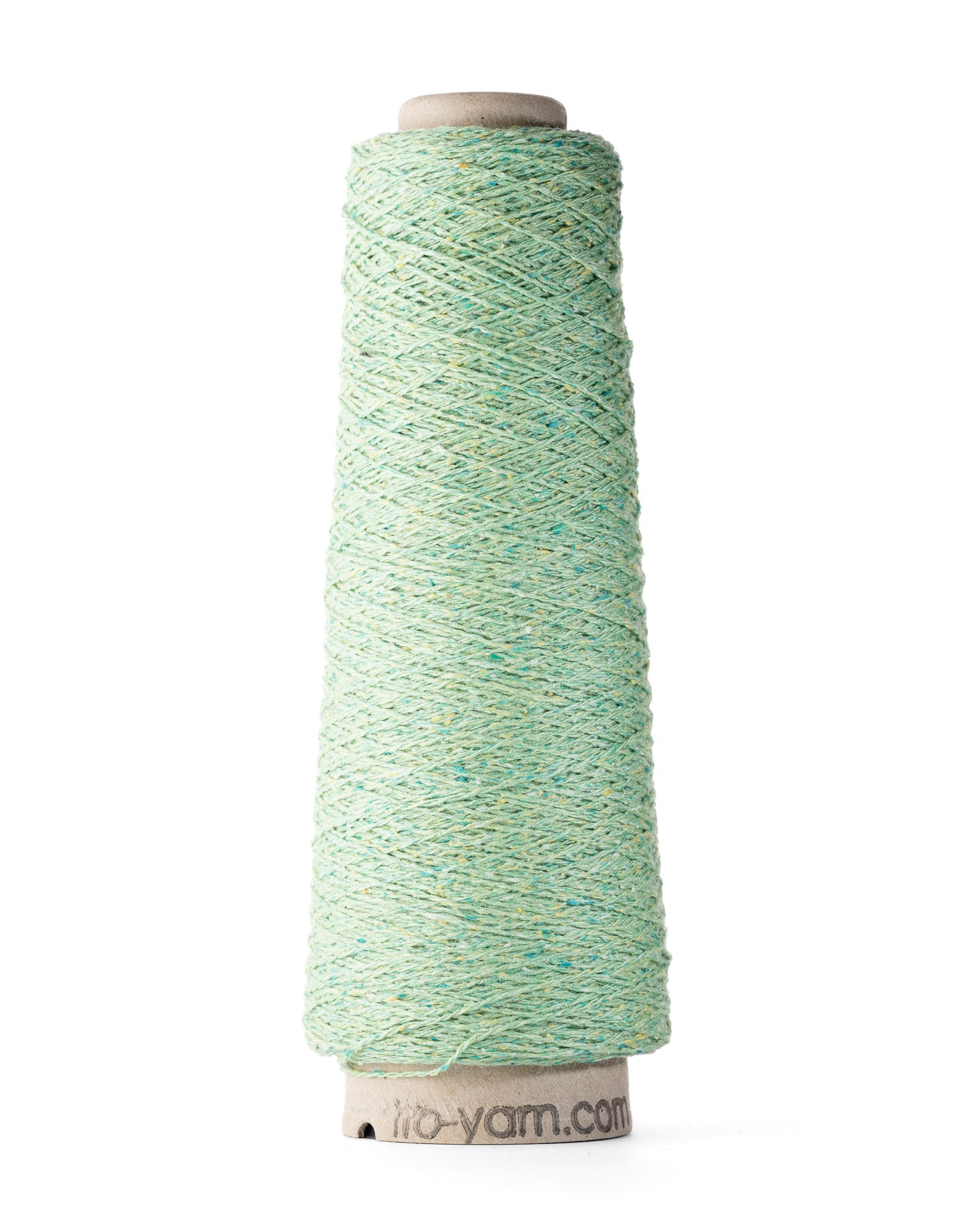 ITO Kinu bourette silk