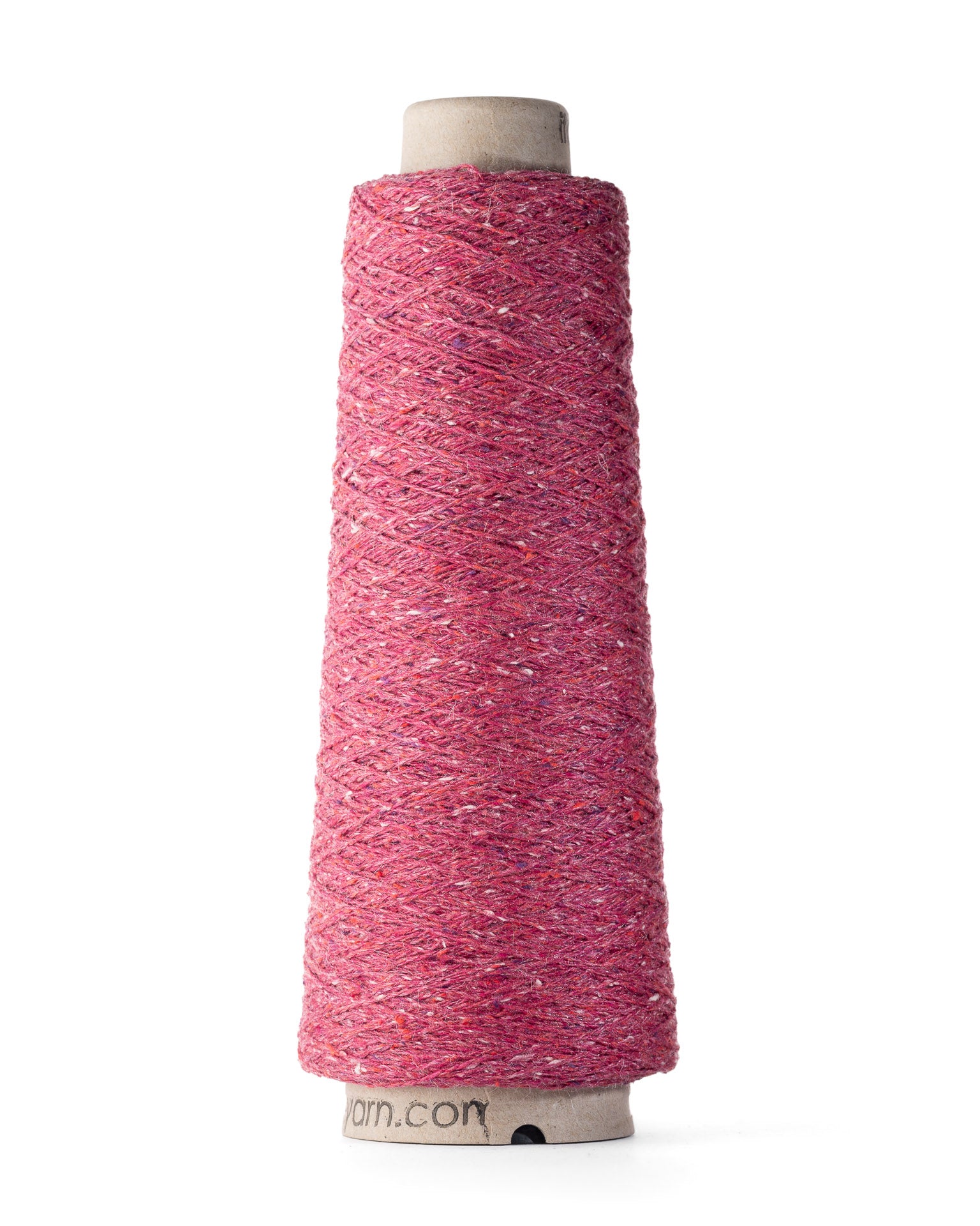 ITO Kinu bourette silk