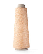 ITO Kinu bourette silk