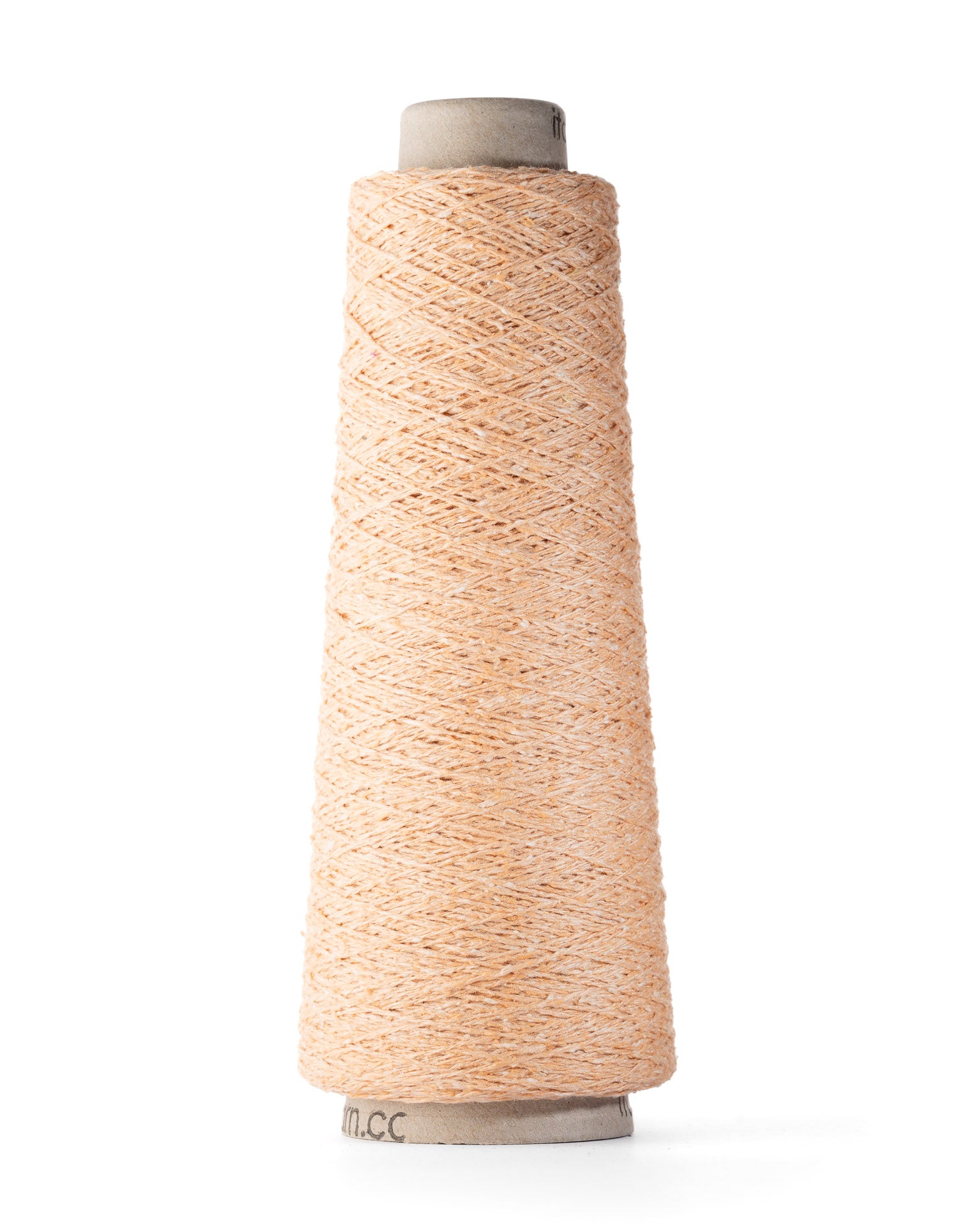 ITO Kinu bourette silk