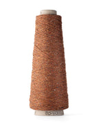 ITO Kinu bourette silk