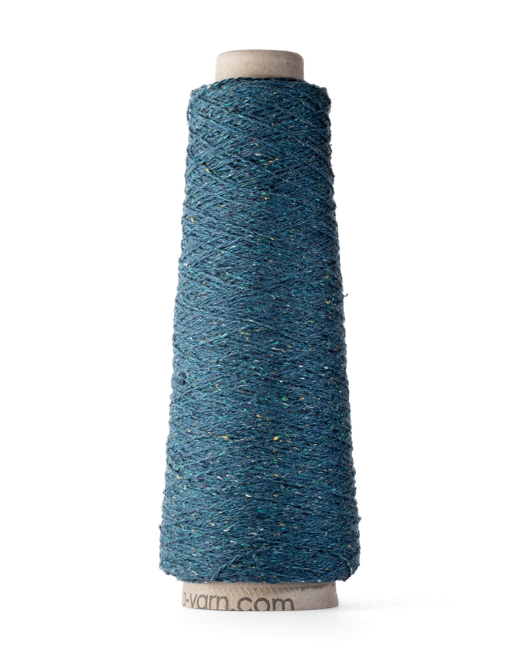 ITO Kinu bourette silk