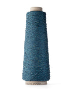 ITO Kinu bourette silk